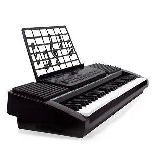 piano keyboards in Electronic Keyboards