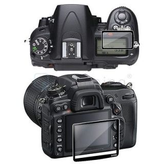 Sony in Cameras & Photo  Camera & Photo Accessories  LCD Hoods 