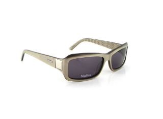 MAX MARA 906 Premium Future Sunglasses NEW
