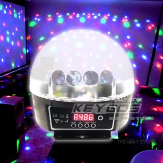 disco ball in Musical Instruments & Gear