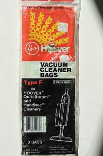 handi vac bags in Vacuum Sealers