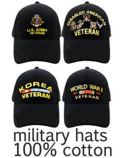 World War 2 ww2 wwii Disabled Veterans Memorabilia CAP