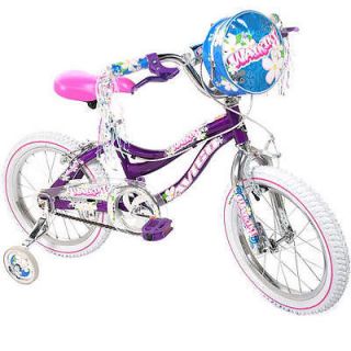 16 inch bmx bike in Kids Bikes
