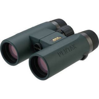   8x42 DCF CS, Water Proof Roof Prism Binocular with 7.5° Angle of View