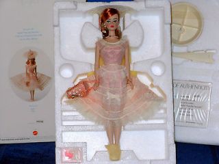 porcelain doll 1992