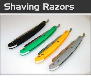 shaving razor straight razors cut throat shaving traditional shavette 
