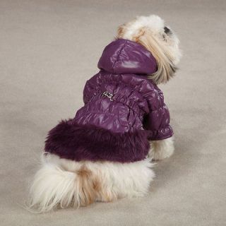 tiny dog clothes in Apparel