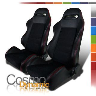 dodge charger leather seats in Interior