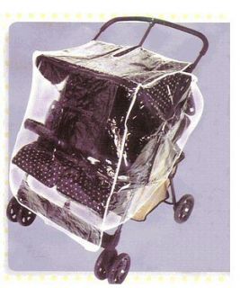 Strollers graco double strollers