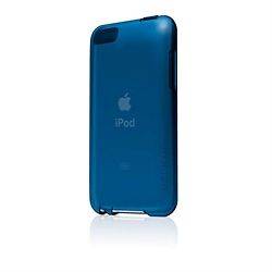 ipod touch 32gb 3rd generation