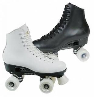 roller skates in Inline Skates