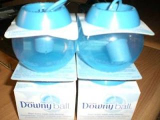 downy ball in Other