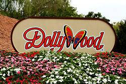 dollywood tickets e tickets dollywood tickets number of tickets time 