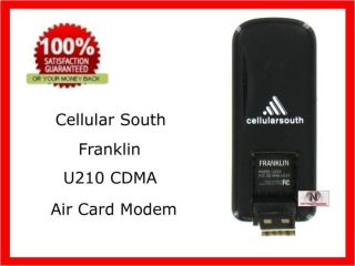 cellular modem in Home Networking & Connectivity