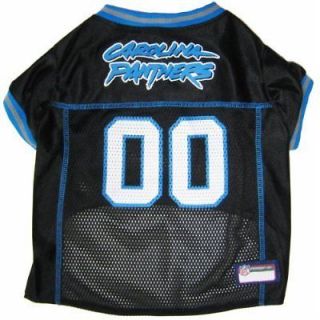 nfl dog clothes in Apparel
