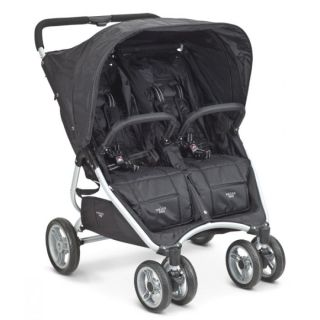 valco stroller in Strollers