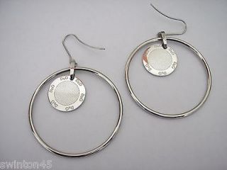 dolce gabbana earrings in Jewelry & Watches