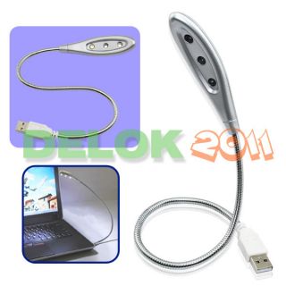 Computers/Tablets & Networking  Laptop & Desktop Accessories  USB 
