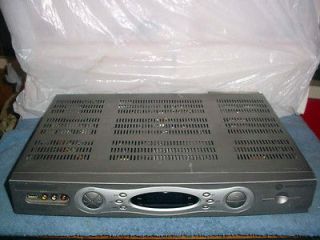   HD BOX WITH HDMI 160 HOUR DUAL TUNER DVR DONT PAY RENT OWN
