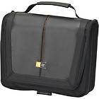 Case Logic PDVK 9 7 To 9 In Car Portable DVD Player Case New