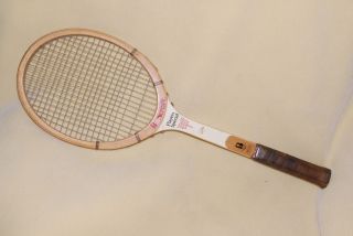 vintage tennis rackets in Racquets