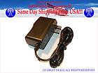 Global AC Adapter For Durabrand BAT 09 Portable DVD Charger Power 
