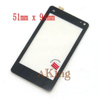Touch Screen Touchscreen for N8 Dual Sim Cell Phone A