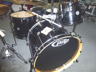 pacific drum set in Sets & Kits