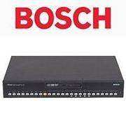 NEW Bosch Digital Video Recorder Divar DVR6F1082