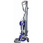 DYSON DC25 HEPA PLUS BALL ALL FLOORS BAGLESS UPRIGHT VACUUM CLEANER 
