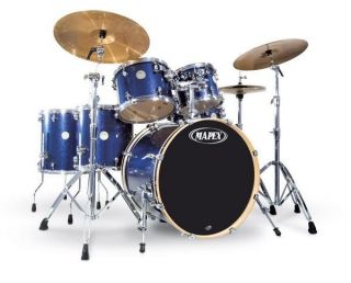 mapex drums in Sets & Kits