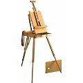 portable easel in Easels