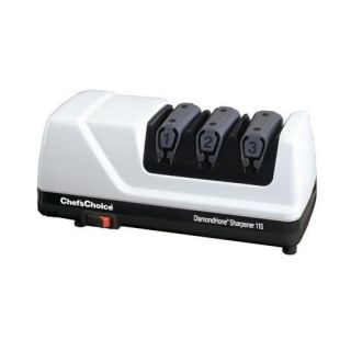 chefs choice electric knife sharpener in Sharpeners