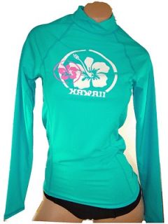   Goods  Water Sports  Wetsuits & Drysuits  Rash Guards