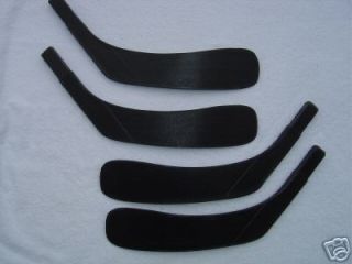   Sports  Ice & Roller Hockey  Sticks & Accessories  Blades