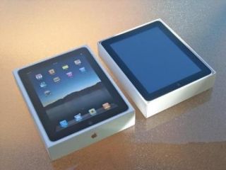 apple ipad accessories in iPads, Tablets & eBook Readers
