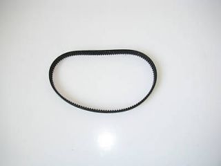 Razor 200W Electric Scooter DRIVE BELT 384 3 12 Target scooter part