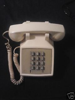 vintage telephone in Vintage Telephones