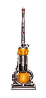 DYSON DC25 BALL ALL FLOORS UPRIGHT VACUUM CLEANER, BRAND NEW, BEST 