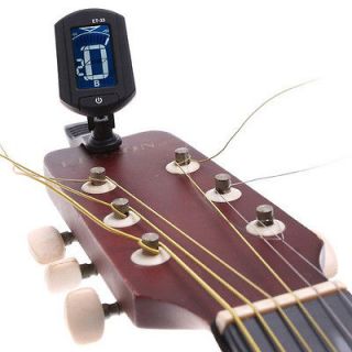   Instruments & Gear  Guitar  Parts & Accessories  Tuners
