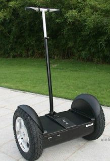segway in Electric Scooters