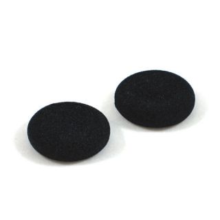   For Bang & Olufsen B&O A8 Earphone Covers HeadPhone Ear Pad Cushion