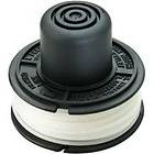 Black Decker AUTOMATIC FEED STRING TRIMMER SPOOL RS136 ST1000 ST3000 