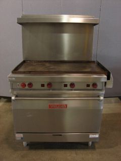 electric griddle in Business & Industrial