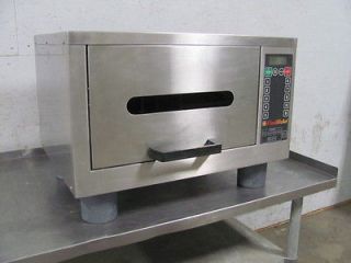 flashbake oven in Convection Ovens