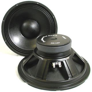 replacement speakers in Consumer Electronics