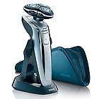 electric shavers norelco