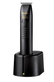   Edjer II Cordless Rechargeable Professional Hair Trimmer 32560 T Edger