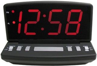    Gadgets & Other Electronics  Digital Clocks & Clock Radios