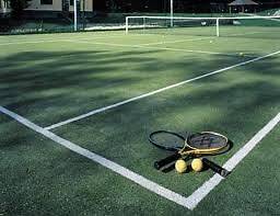 TENNIS BETTING SYSTEM   STEADY PROFITS  CHECK MY FEEDBACK + LOADS OF 